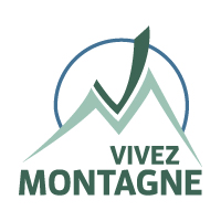 Vivez Montagne !